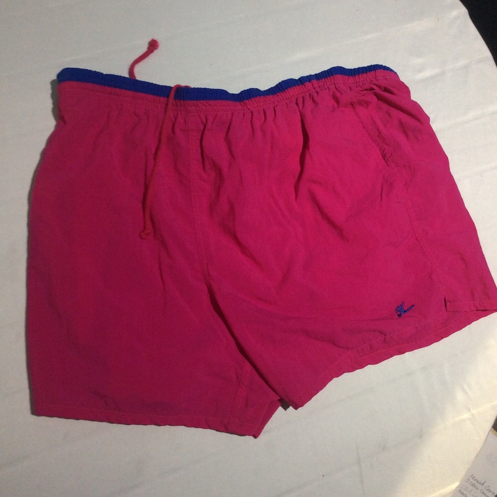 Hobie Swim trunks